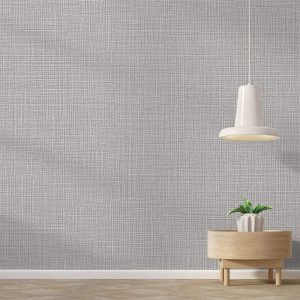 Giấy Dán Tường Hàn Quốc