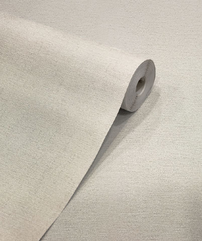 Giấy dán Tường Hà Nội