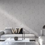 Giấy Dán Tường Cao Cấp METROPOLITAN 37855-6