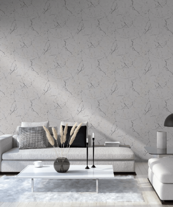 Giấy Dán Tường Cao Cấp