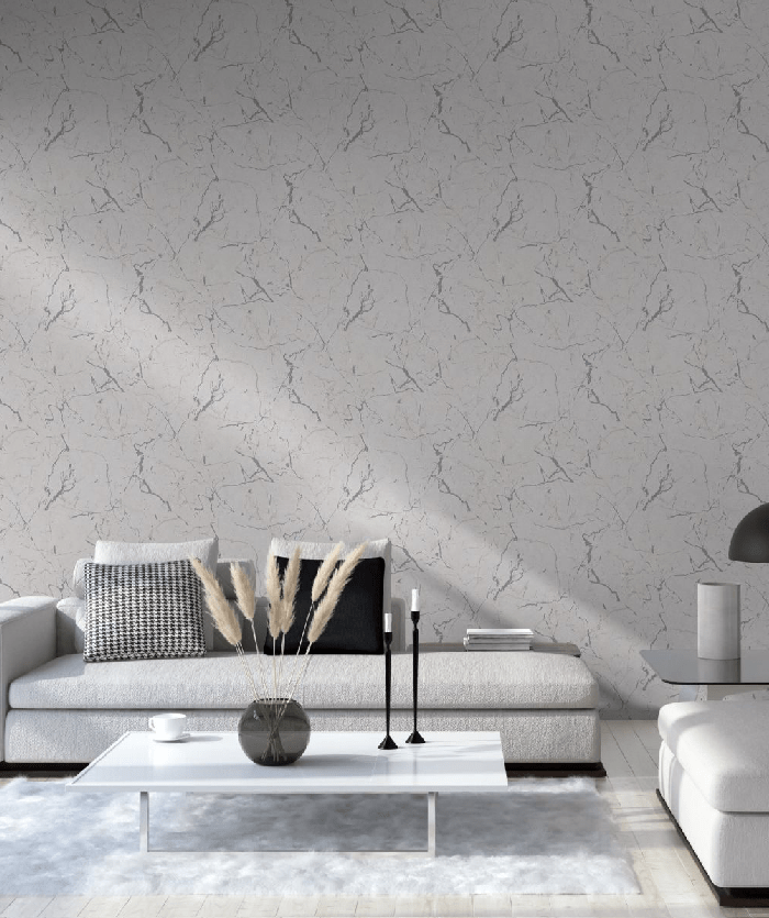 Giấy Dán Tường Cao Cấp