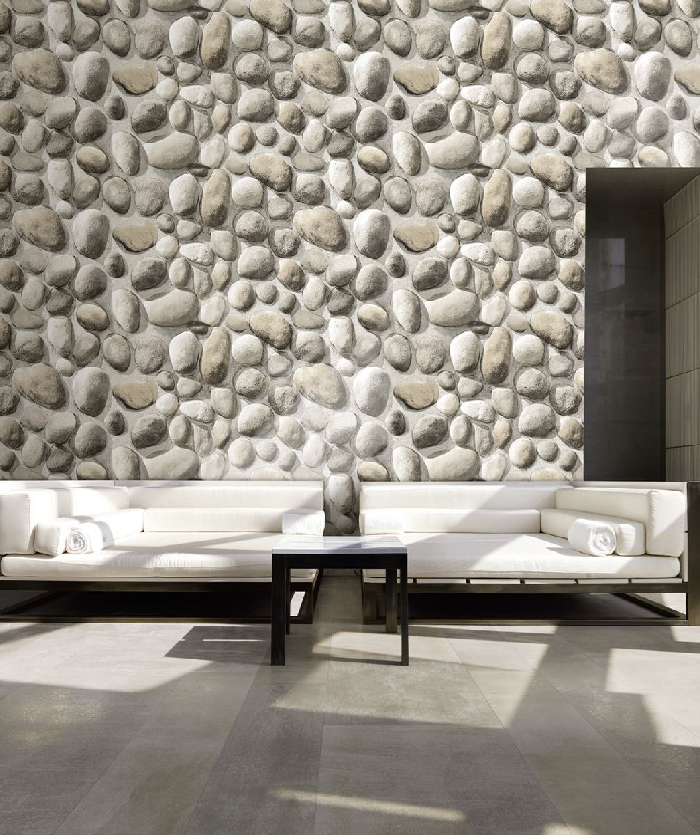 Tổng Kho Giấy Dán Tường Giá Rẻ - Gia Hưng Wallpaper Bảo Hành 10 Năm Bảo Dưỡng Trọn Đời