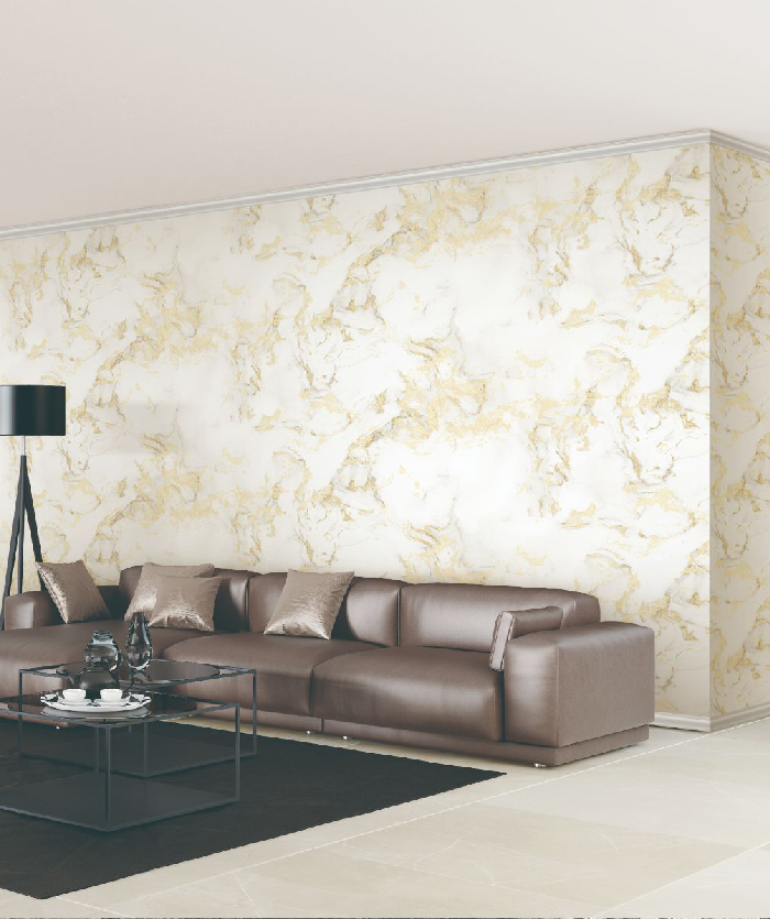 Tổng Kho Giấy Dán Tường Giá Rẻ - Gia Hưng Wallpaper Bảo Hành 10 Năm Bảo Dưỡng Trọn Đời