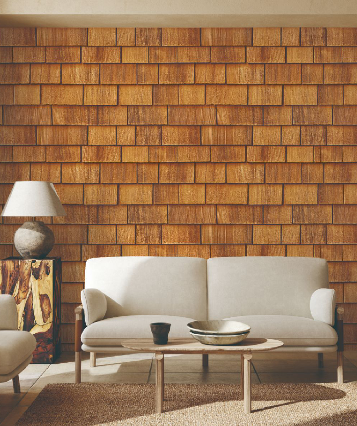 Tổng Kho Giấy Dán Tường Giá Rẻ - Gia Hưng Wallpaper Bảo Hành 10 Năm Bảo Dưỡng Trọn Đời