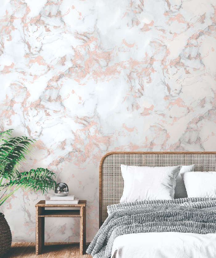 Tổng Kho Giấy Dán Tường Giá Rẻ - Gia Hưng Wallpaper Bảo Hành 10 Năm Bảo Dưỡng Trọn Đời