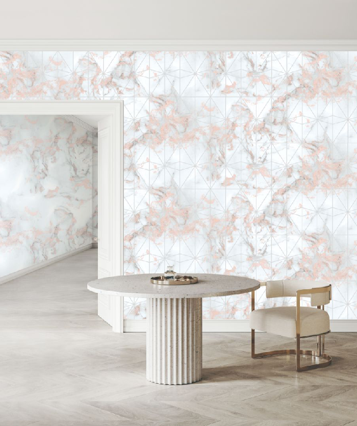 Tổng Kho Giấy Dán Tường Giá Rẻ - Gia Hưng Wallpaper Bảo Hành 10 Năm Bảo Dưỡng Trọn Đời