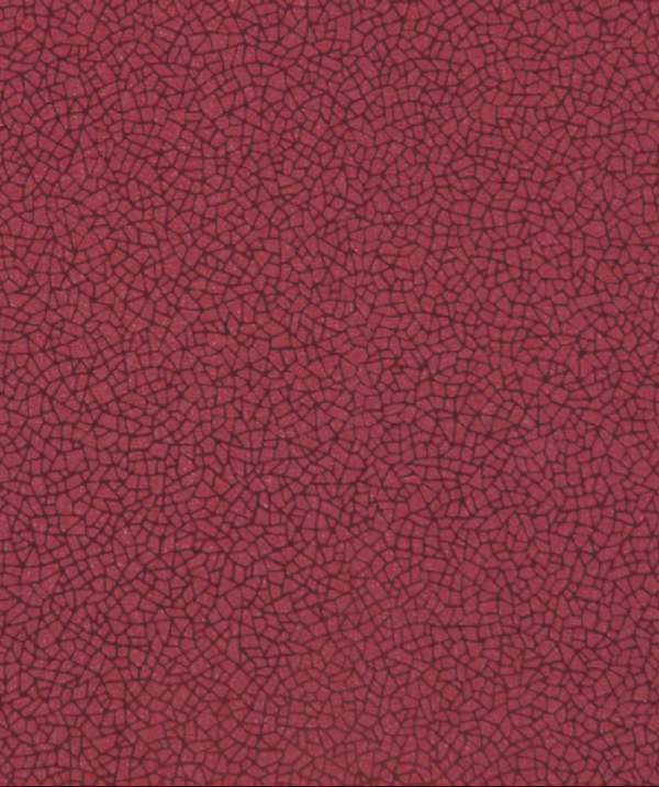 Vải Dán Tường Chống Thấm - Gia Hưng Wallpaper Bảo Hành 10 Năm Bảo Dưỡng Trọn Đời
