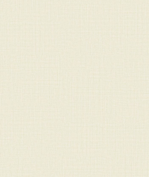 Tổng Kho Giấy Dán Tường Giá Rẻ - Gia Hưng Wallpaper Bảo Hành 10 Năm Bảo Dưỡng Trọn Đời