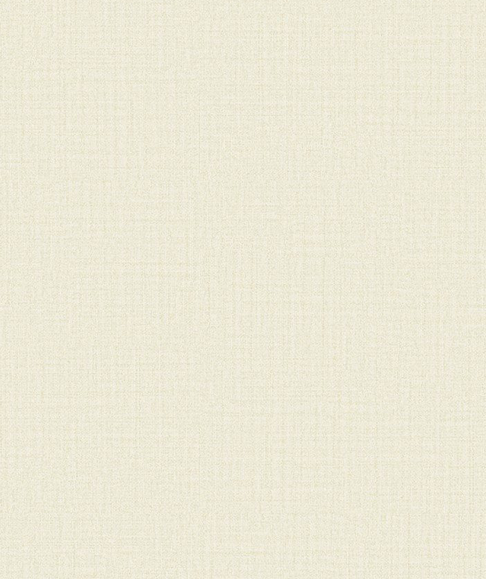 Tổng Kho Giấy Dán Tường Giá Rẻ - Gia Hưng Wallpaper Bảo Hành 10 Năm Bảo Dưỡng Trọn Đời