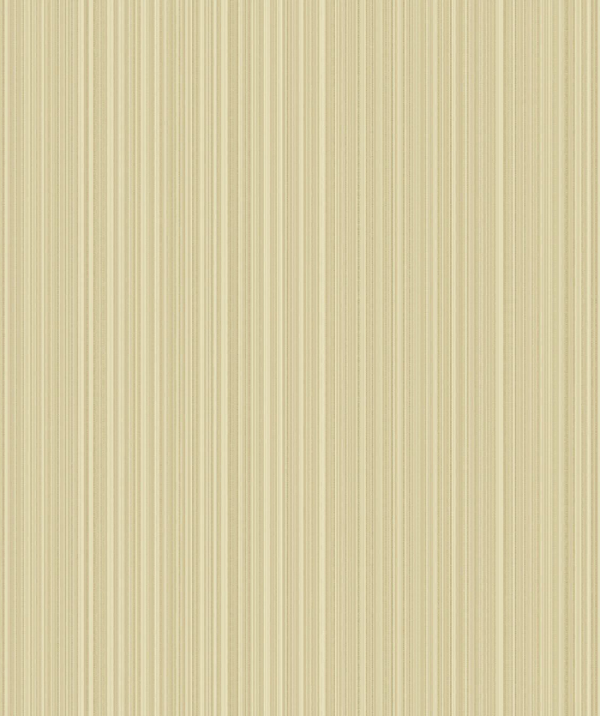 Tổng Kho Giấy Dán Tường Giá Rẻ - Gia Hưng Wallpaper Bảo Hành 10 Năm Bảo Dưỡng Trọn Đời