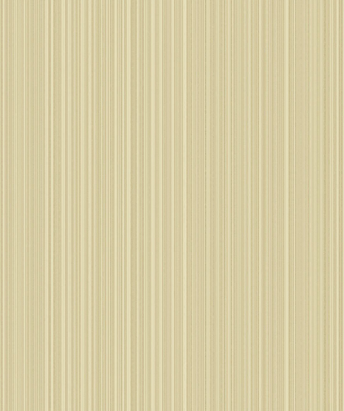 Tổng Kho Giấy Dán Tường Giá Rẻ - Gia Hưng Wallpaper Bảo Hành 10 Năm Bảo Dưỡng Trọn Đời