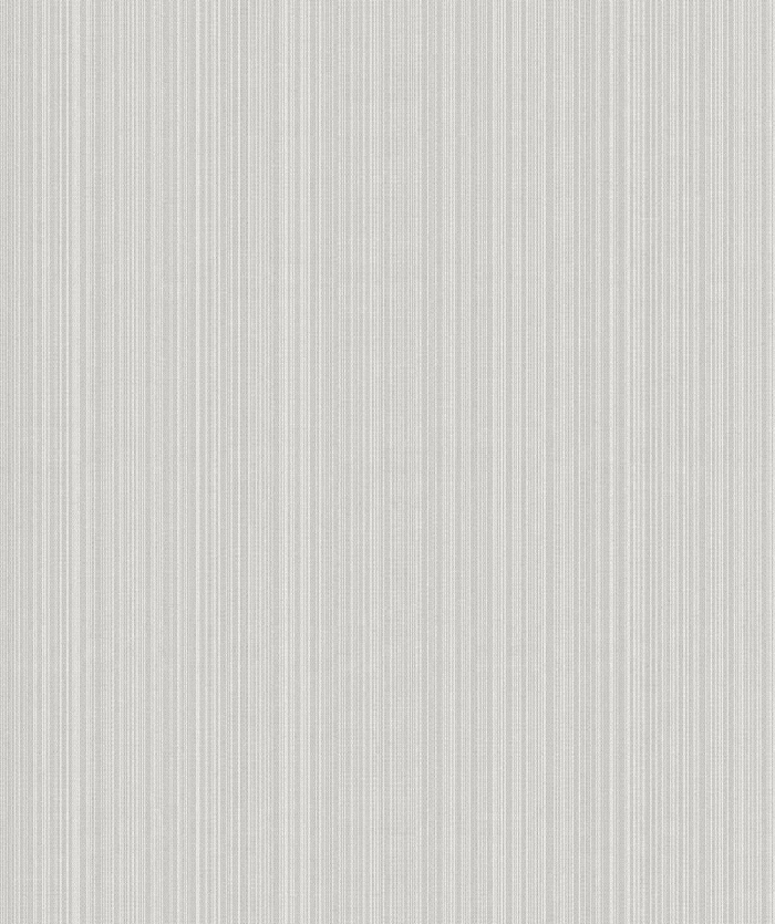 Tổng Kho Giấy Dán Tường Giá Rẻ - Gia Hưng Wallpaper Bảo Hành 10 Năm Bảo Dưỡng Trọn Đời