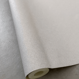 Giấy Dán Tường Nhập Khẩu Châu Âu