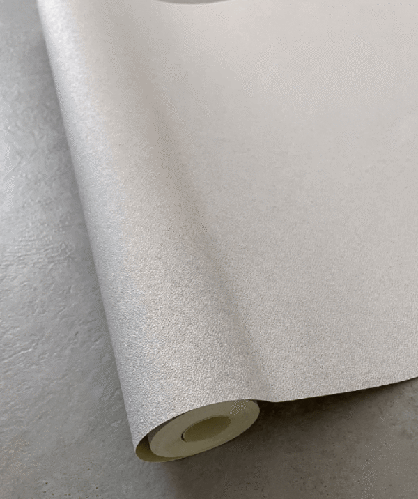 Giấy Dán Tường Nhập Khẩu Châu Âu