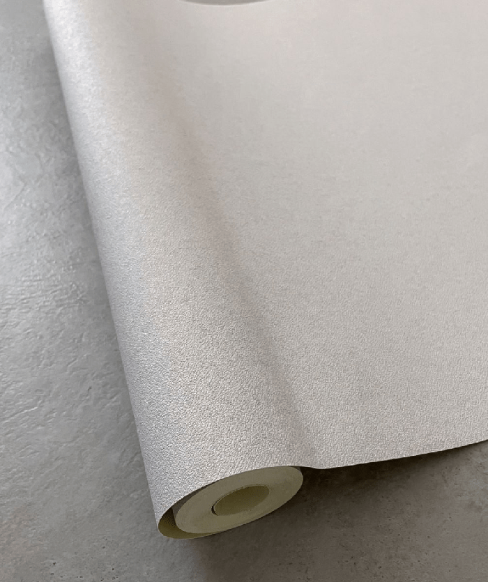 Giấy Dán Tường Nhập Khẩu Châu Âu