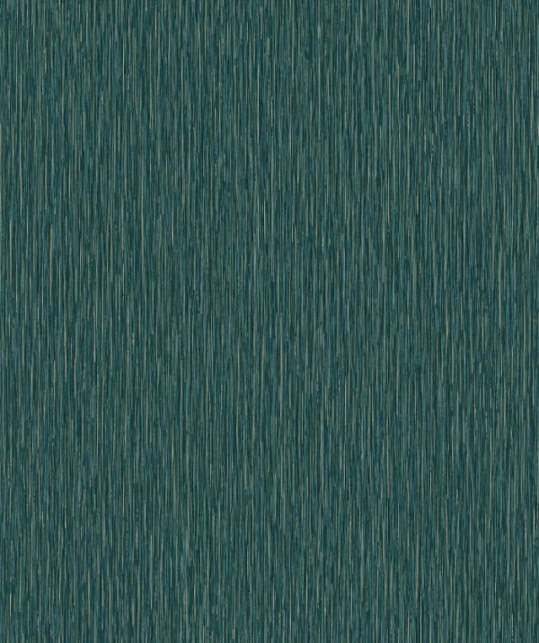 Tổng Kho Giấy Dán Tường Giá Rẻ - Gia Hưng Wallpaper Bảo Hành 10 Năm Bảo Dưỡng Trọn Đời