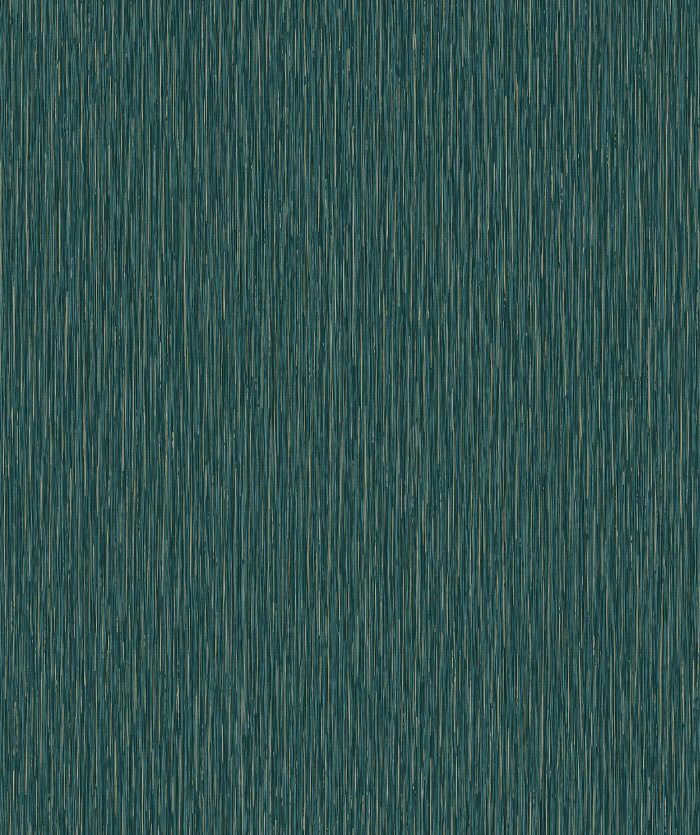 Tổng Kho Giấy Dán Tường Giá Rẻ - Gia Hưng Wallpaper Bảo Hành 10 Năm Bảo Dưỡng Trọn Đời