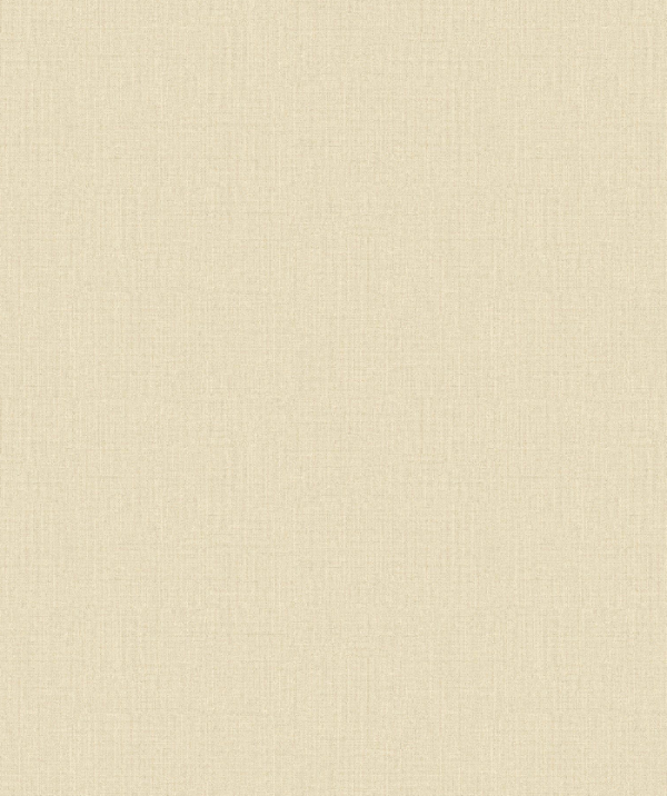 Tổng Kho Giấy Dán Tường Giá Rẻ - Gia Hưng Wallpaper Bảo Hành 10 Năm Bảo Dưỡng Trọn Đời