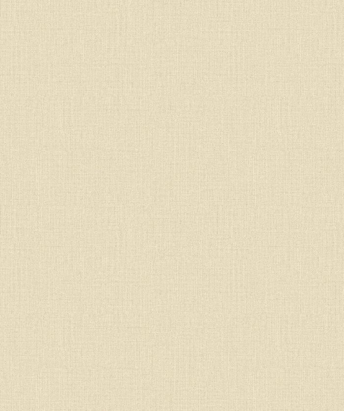 Tổng Kho Giấy Dán Tường Giá Rẻ - Gia Hưng Wallpaper Bảo Hành 10 Năm Bảo Dưỡng Trọn Đời