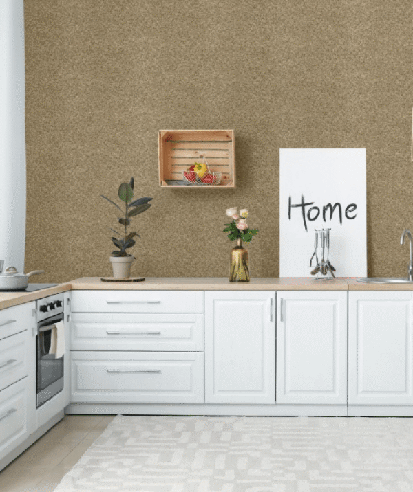 Vải Dán Tường Cao Cấp Nhập Khẩu Thụy Sỹ