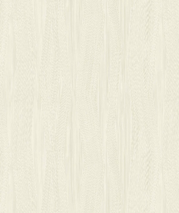 Tổng Kho Giấy Dán Tường Giá Rẻ - Gia Hưng Wallpaper Bảo Hành 10 Năm Bảo Dưỡng Trọn Đời