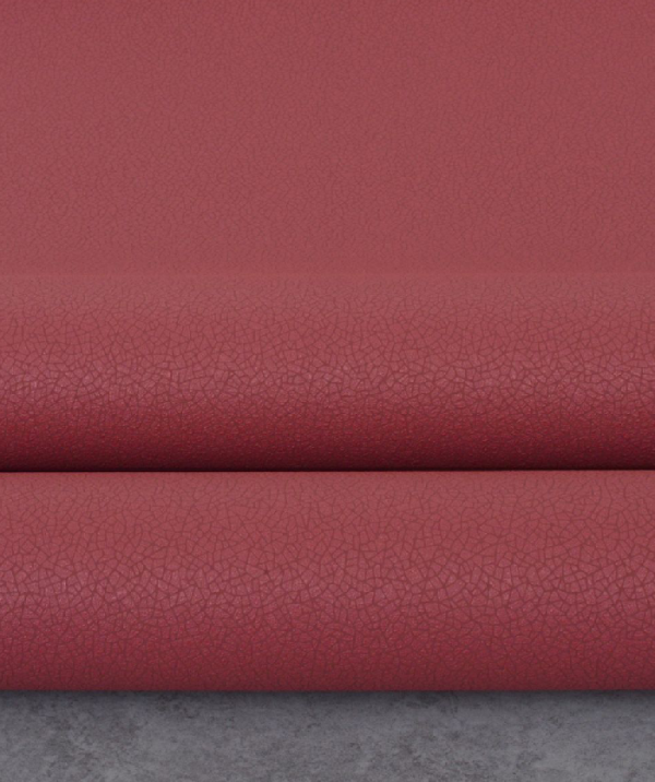 Vải Dán Tường Chống Thấm - Gia Hưng Wallpaper Bảo Hành 10 Năm Bảo Dưỡng Trọn Đời