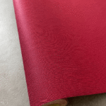Giấy Dán Tường Nhập Khẩu Châu Âu LEV 4242-10
