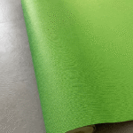 Giấy Dán Tường Nhập Khẩu Châu Âu LEV 4242-20