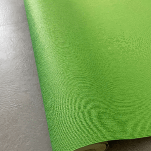 Giấy Dán Tường Nhập Khẩu Châu Âu