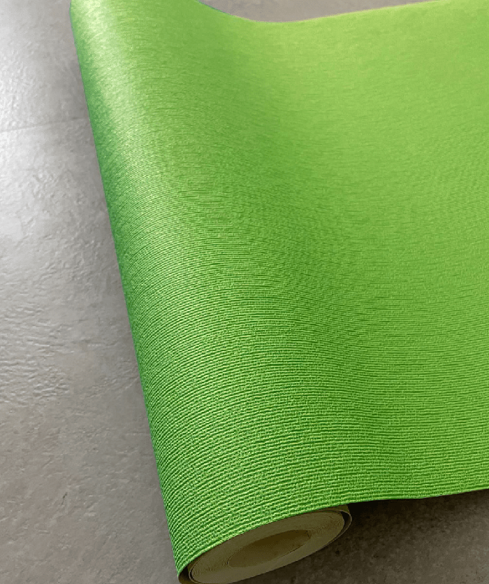 Giấy Dán Tường Nhập Khẩu Châu Âu