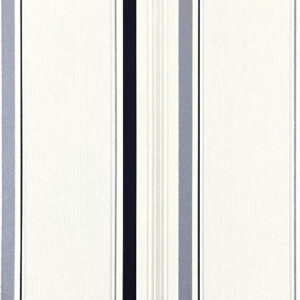 Giấy Dán Tường