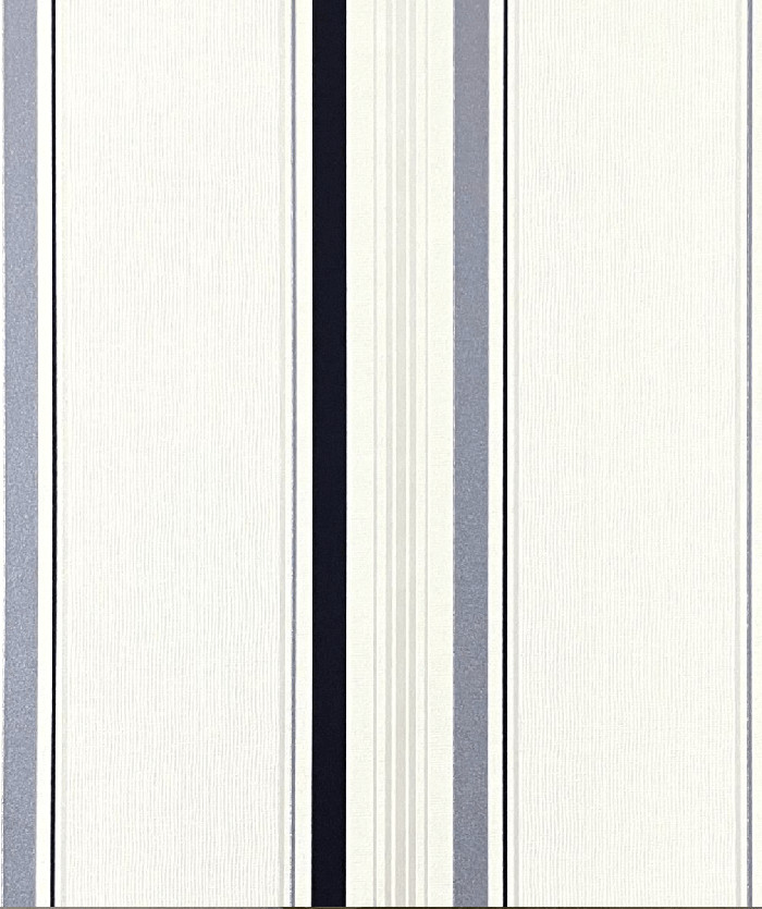 Giấy Dán Tường Giấy Dán Tường