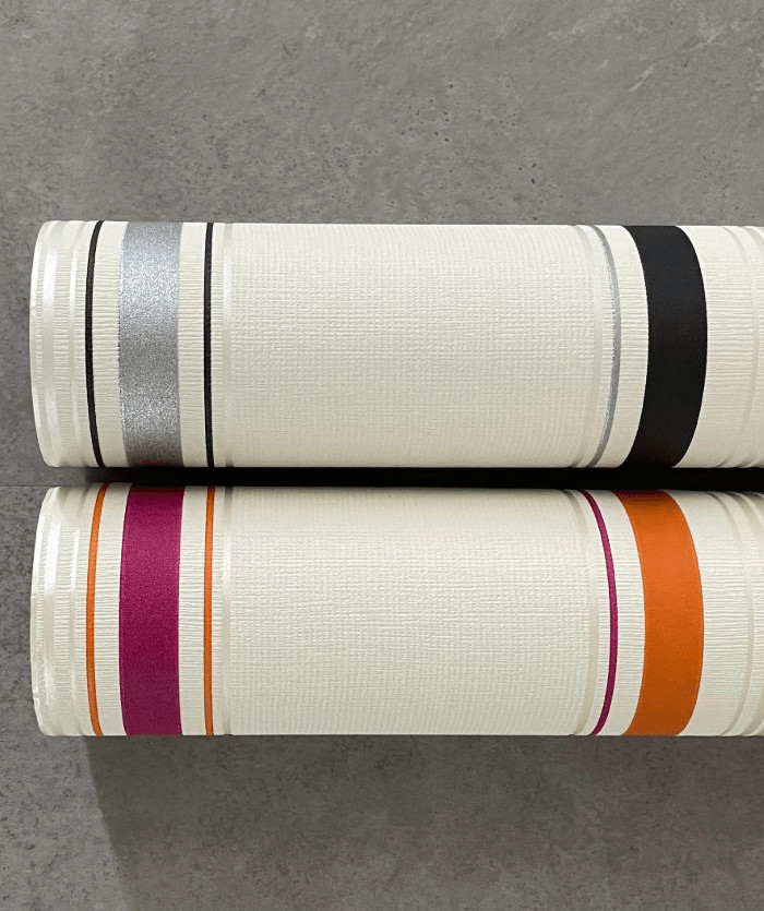 Giấy Dán Tường Giấy Dán Tường