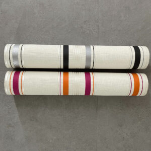 Giấy Dán Tường