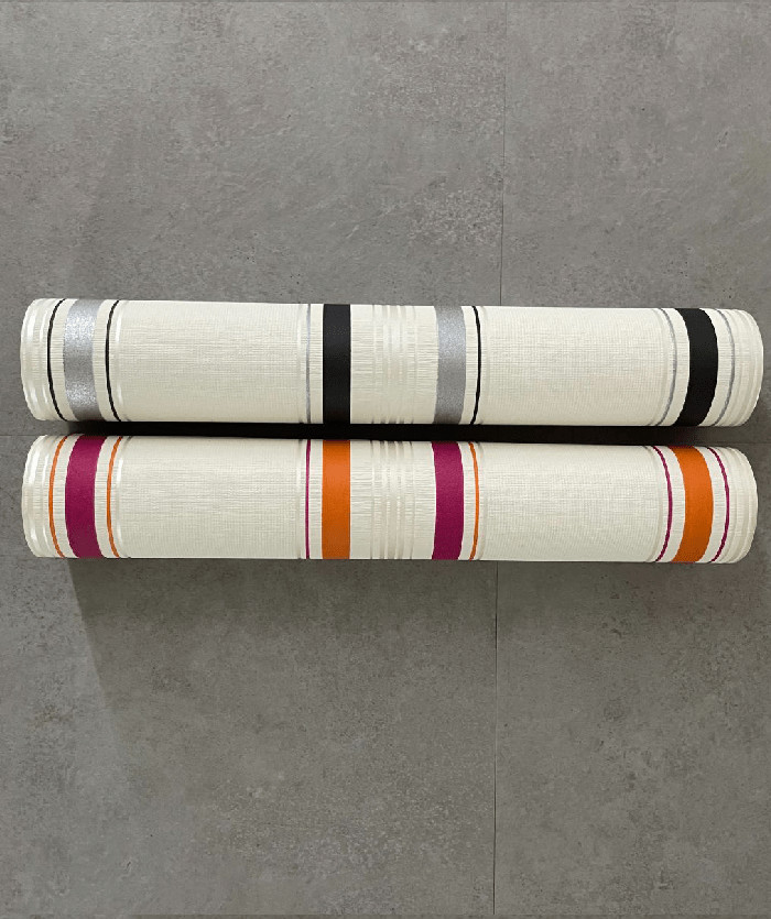 Giấy Dán Tường Giấy Dán Tường