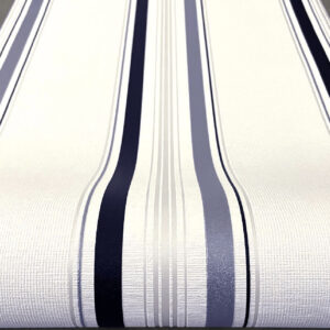 Giấy Dán Tường