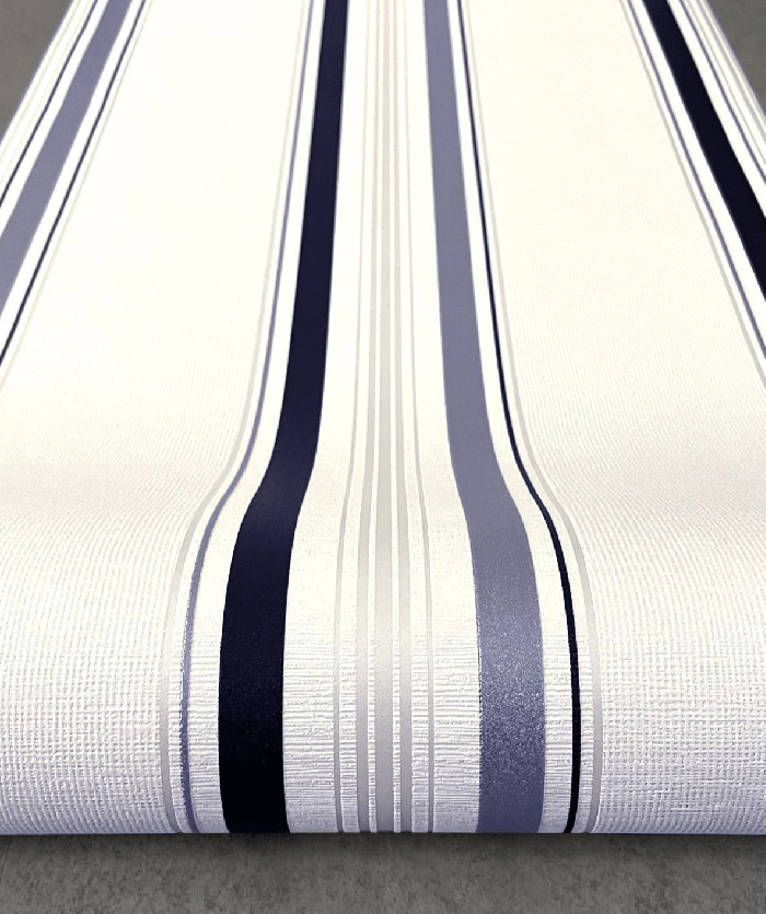 Giấy Dán Tường Giấy Dán Tường