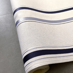 Giấy Dán Tường