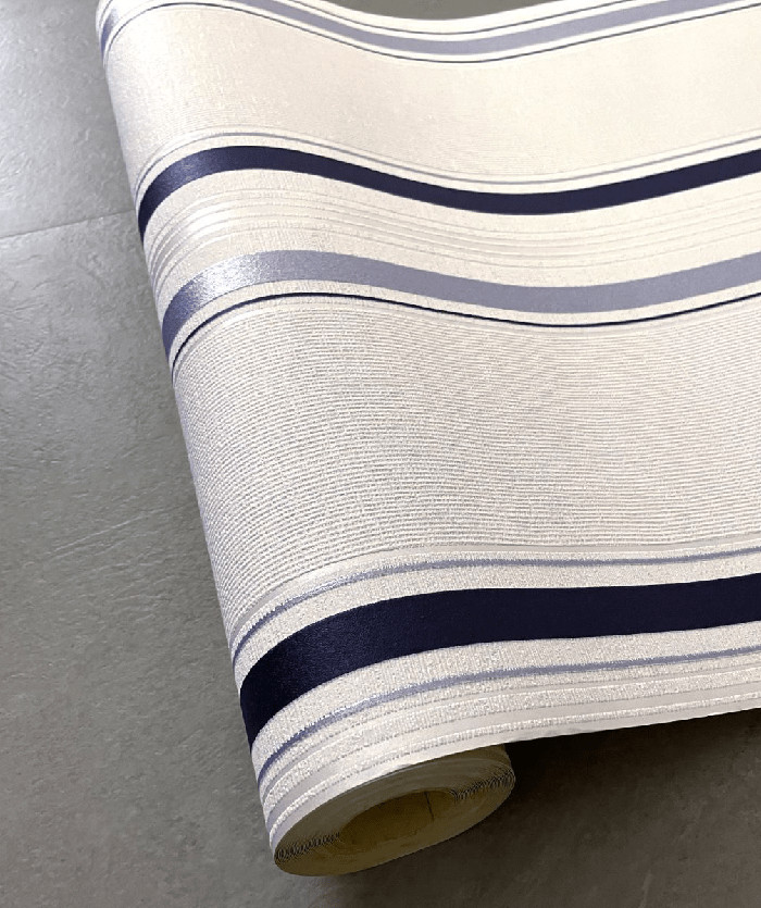 Giấy Dán Tường Giấy Dán Tường