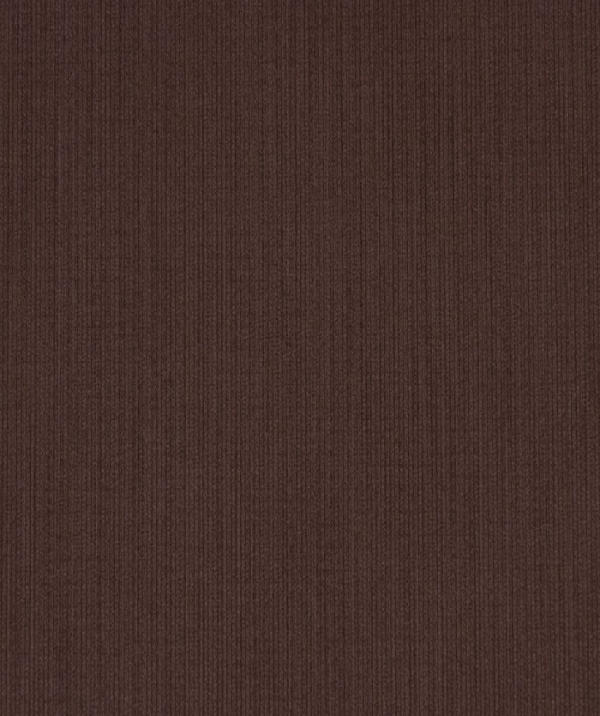 Vải Dán Tường Chống Thấm - Gia Hưng Wallpaper Bảo Hành 10 Năm Bảo Dưỡng Trọn Đời
