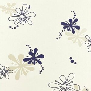 Giấy Dán Tường Nhập Khẩu