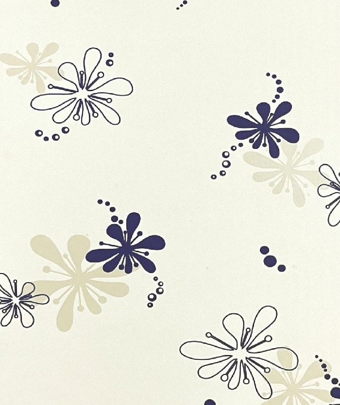 Giấy Dán Tường Nhập Khẩu Giấy Dán Tường Nhập Khẩu