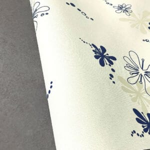 Giấy Dán Tường Nhập Khẩu