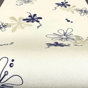 Giấy Dán Tường Nhập Khẩu