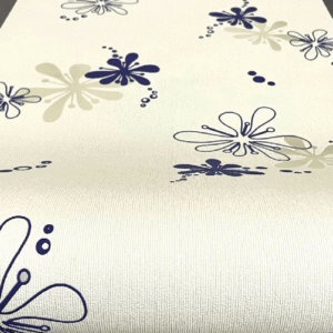 Giấy Dán Tường Nhập Khẩu