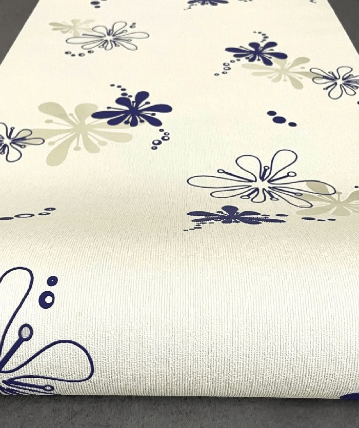 Giấy Dán Tường Nhập Khẩu Giấy Dán Tường Nhập Khẩu