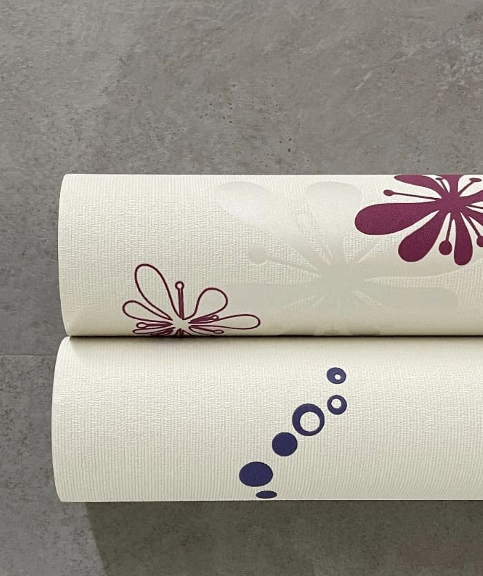 Giấy Dán Tường Nhập Khẩu Giấy Dán Tường Nhập Khẩu