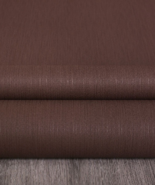 Vải Dán Tường Chống Thấm - Gia Hưng Wallpaper Bảo Hành 10 Năm Bảo Dưỡng Trọn Đời