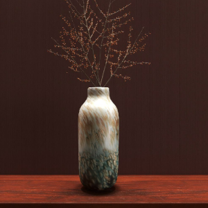 Vải Dán Tường Chống Thấm - Gia Hưng Wallpaper Bảo Hành 10 Năm Bảo Dưỡng Trọn Đời