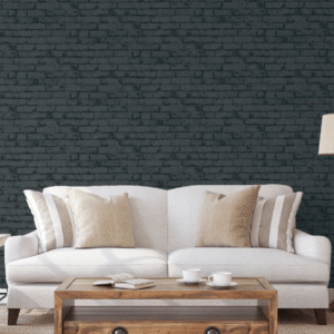 Vải Dán Tường Cao Cấp Nhập Khẩu Thụy Sỹ